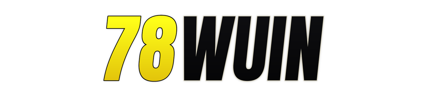 78wuin